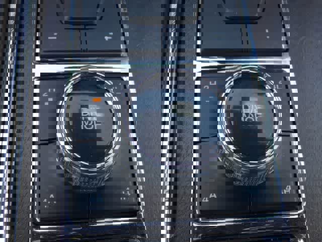 Used 2022 Ford Expedition King Ranch image 45