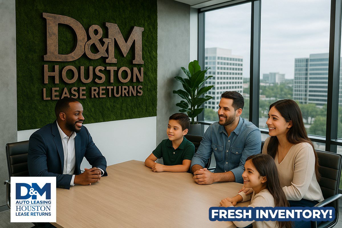 Used 2019 Honda Pilot LX image 5