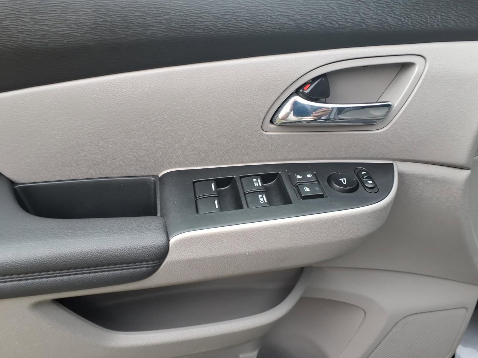 Used 2016 Honda Odyssey EX-L image 15