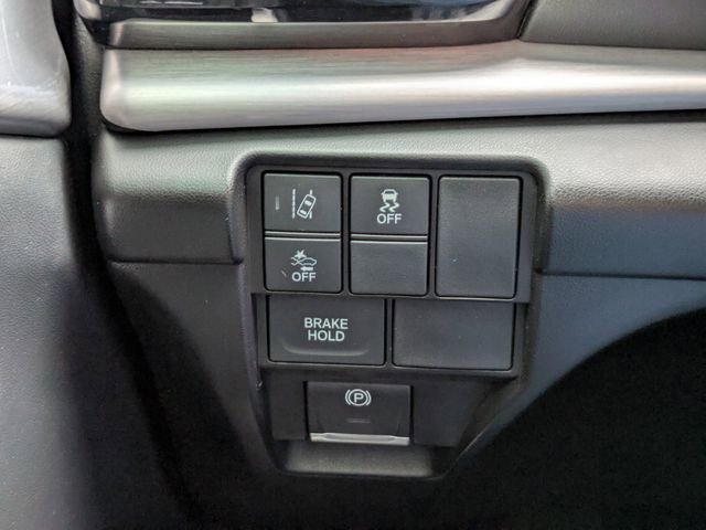 Used 2021 Acura RDX FWD image 28