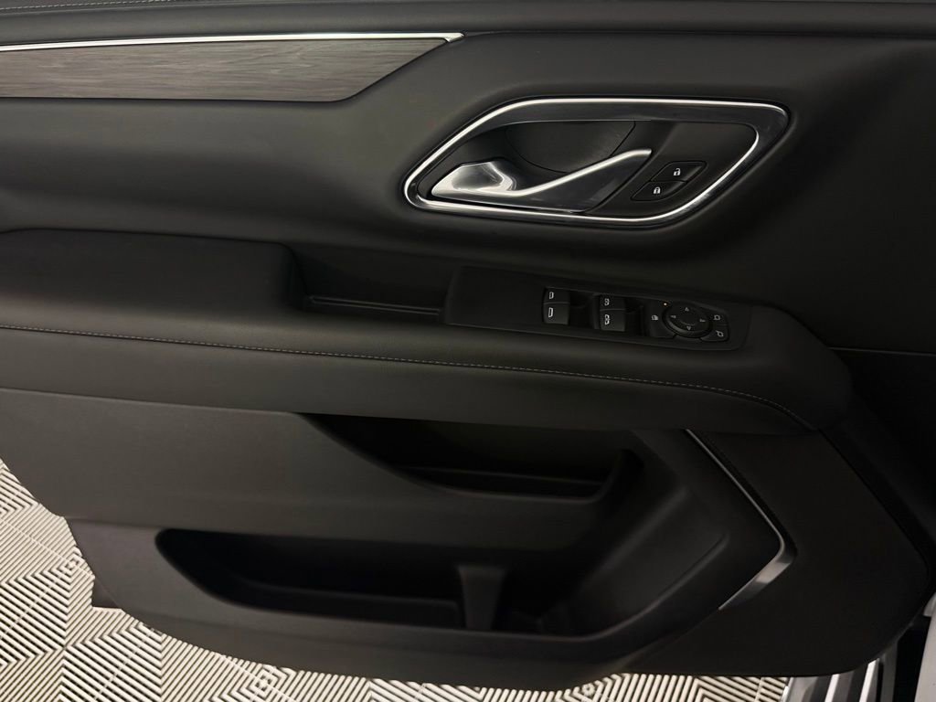 Used 2024 Chevrolet Tahoe LS image 26