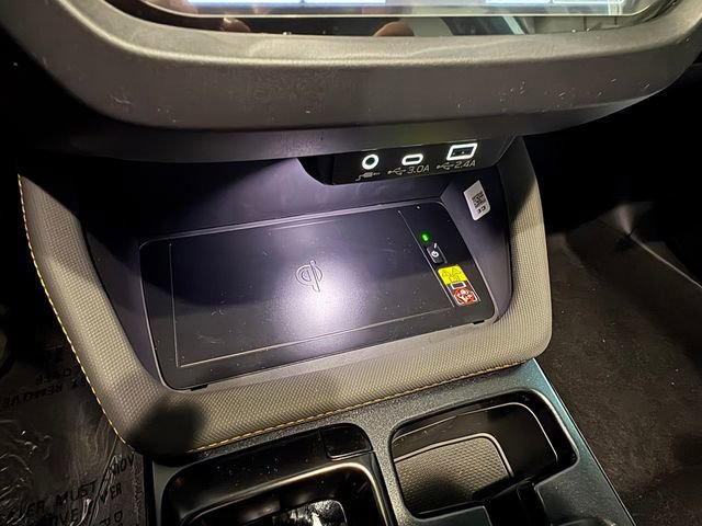 New 2026 Subaru Forester Wilderness image 22