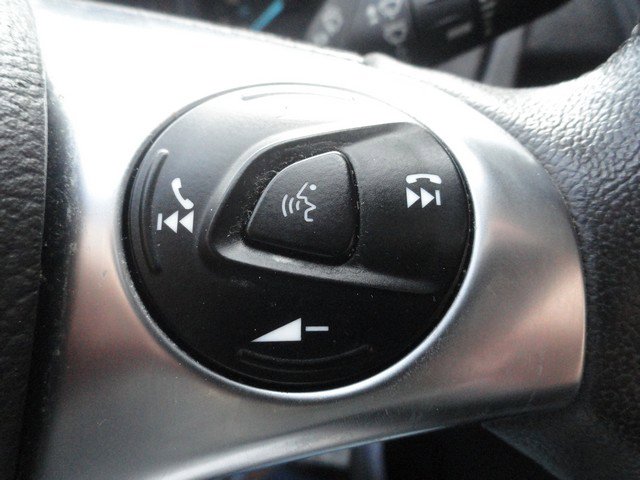 Used 2019 Ford Transit 150 XLT image 18