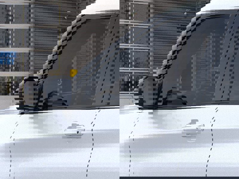 New 2026 Ford Explorer ST w/ Sun And Sound Package image 20