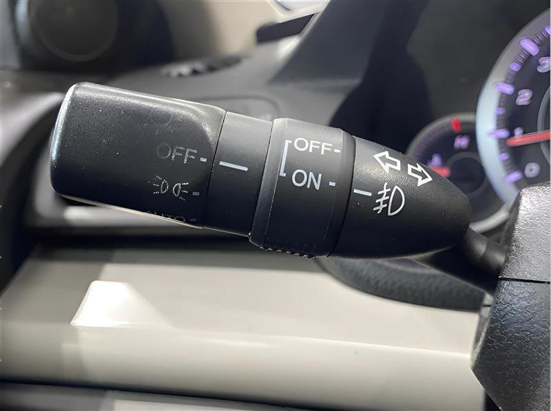 Used 2010 Acura TSX Sedan image 20