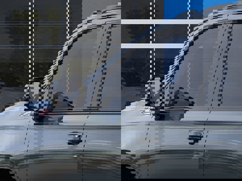 New 2026 Chevrolet Tahoe Z71 w/ Comfort Package image 36