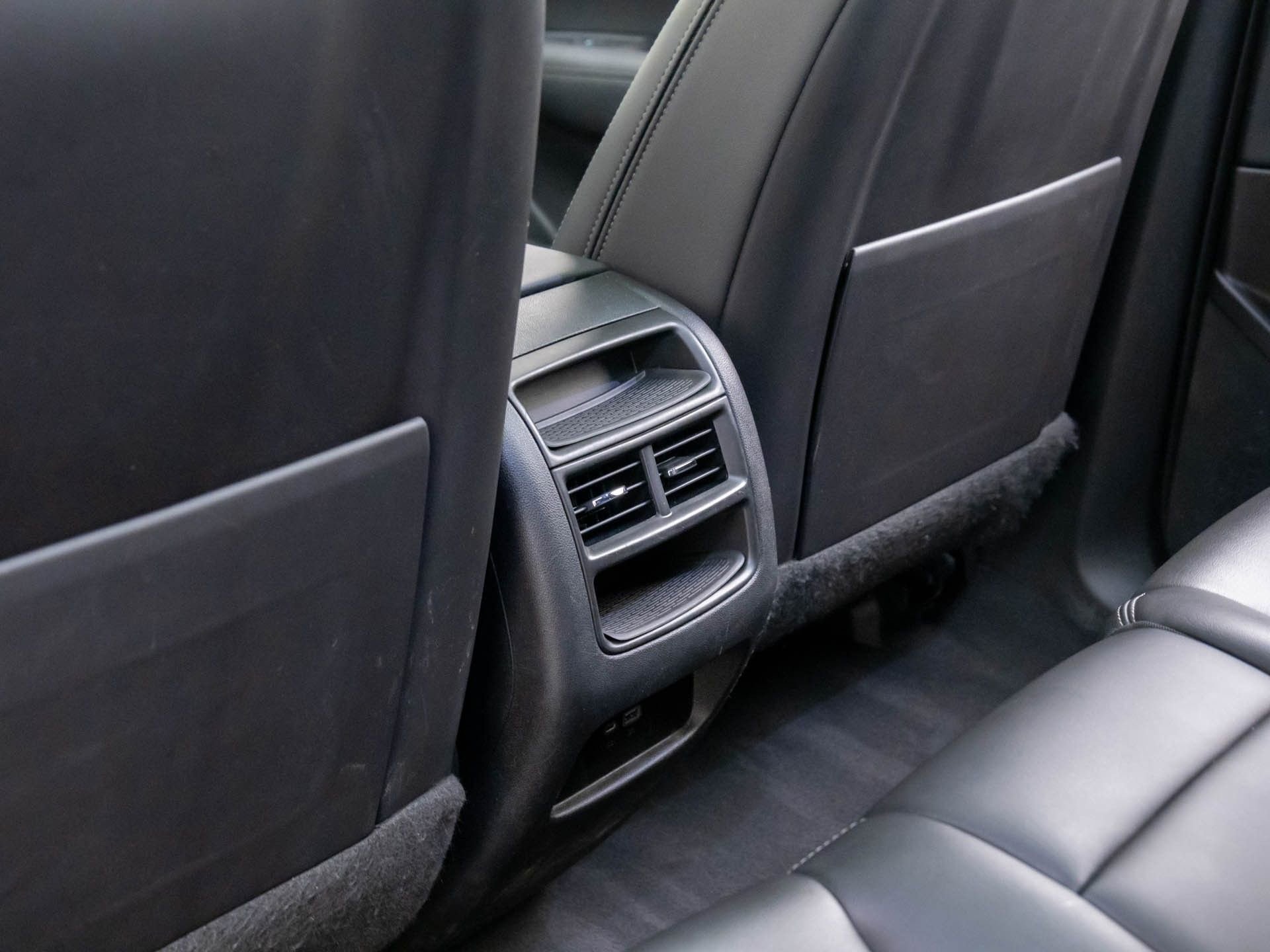 Used 2022 Cadillac XT5 Premium Luxury image 20