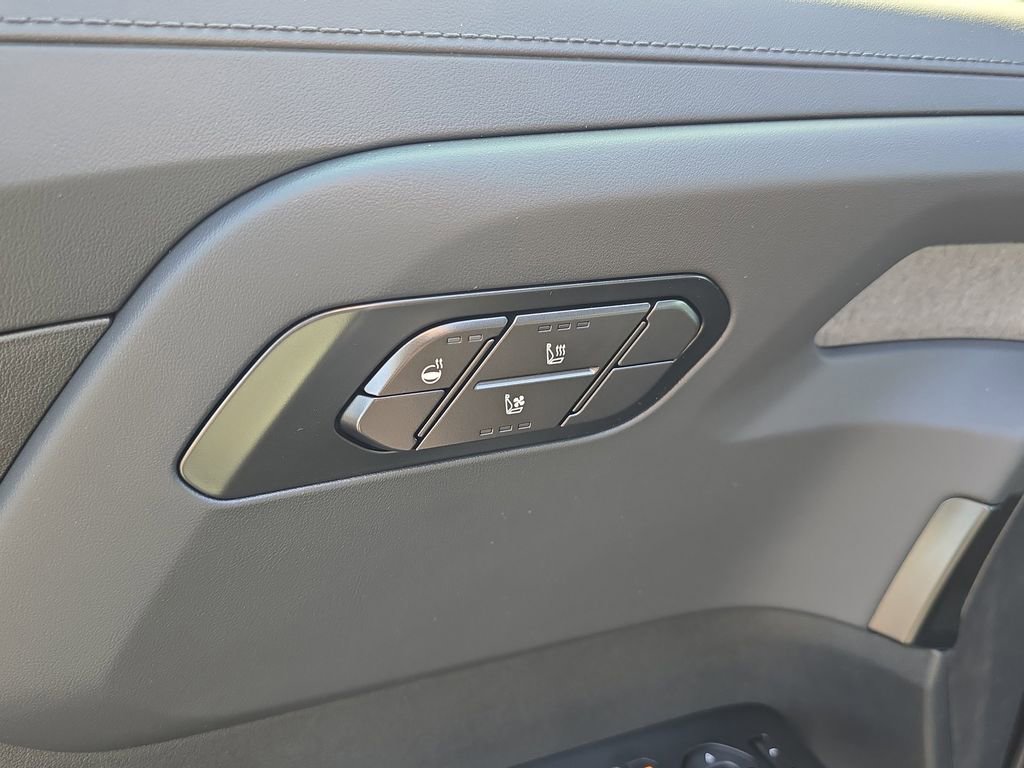 New 2027 Kia Telluride EX X-Line image 18