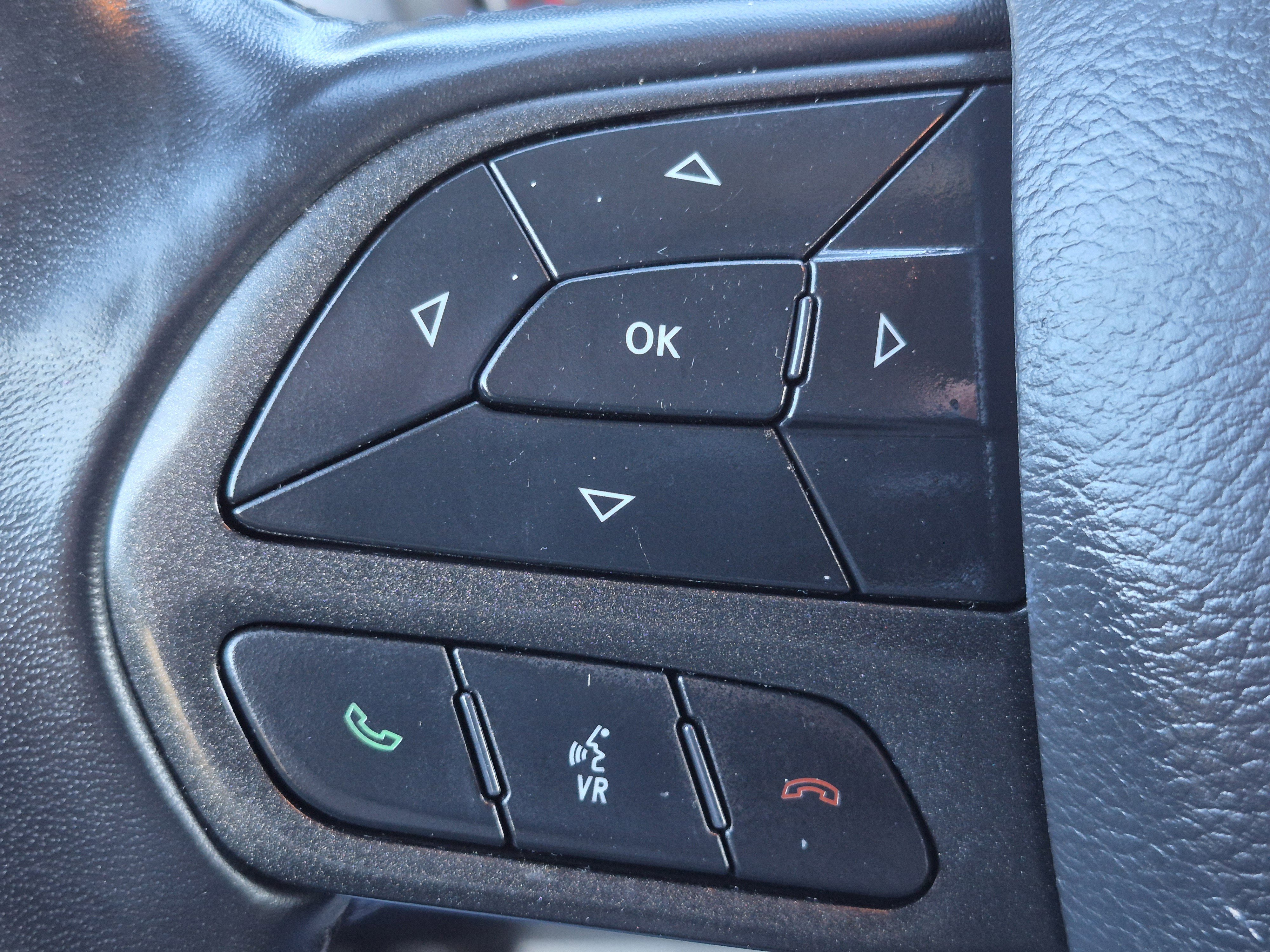 Used 2023 Dodge Charger GT image 18