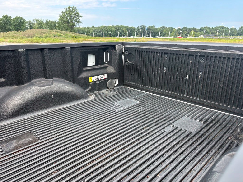 Used 2023 Ford F150 XLT AWD/4WD image 54