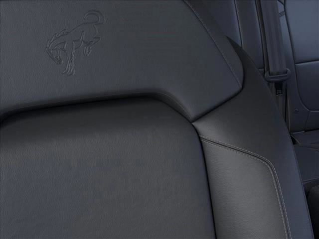 New 2026 Ford Bronco Badlands image 18