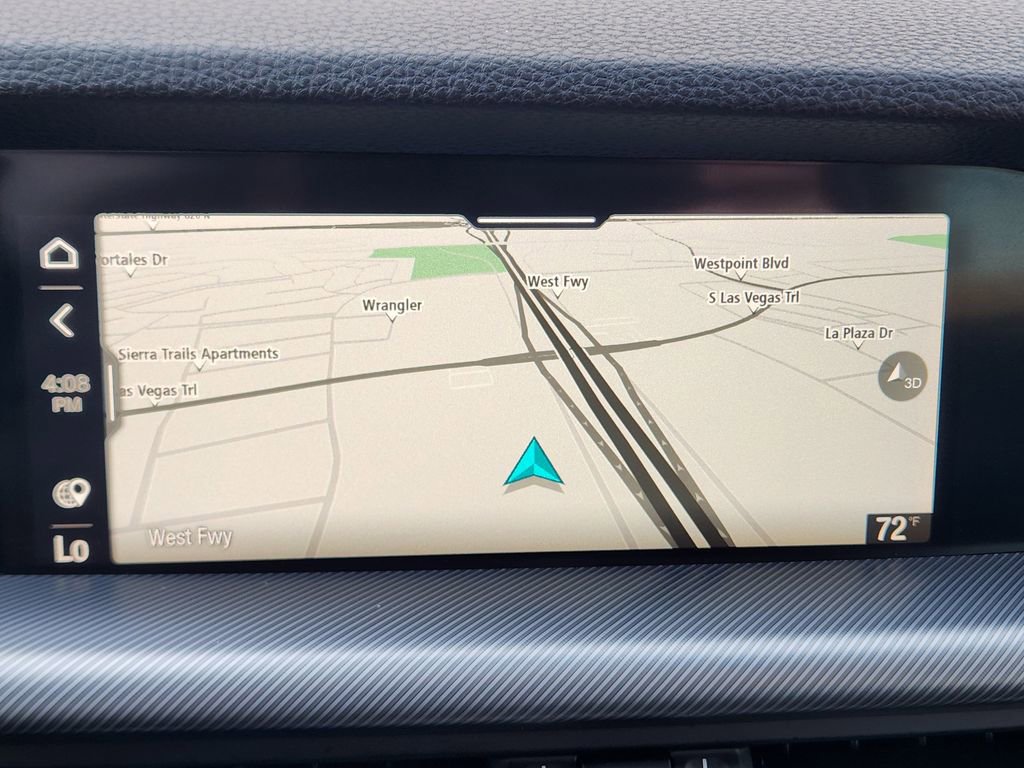 Used 2022 Alfa Romeo Stelvio Veloce image 17