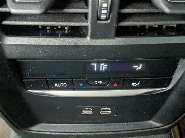 Used 2023 BMW 330i 330i image 12