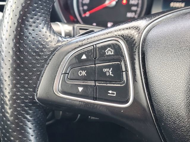 Used 2018 Mercedes-Benz GLC 300 4MATIC image 21