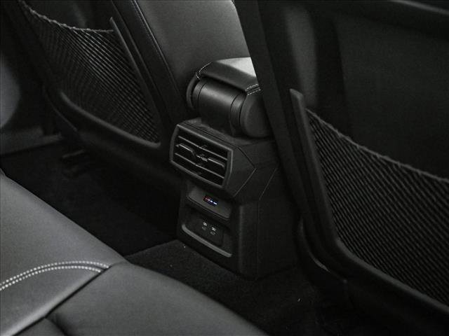 Used 2023 Audi A3 2.0T Premium w/ Convenience Package image 18