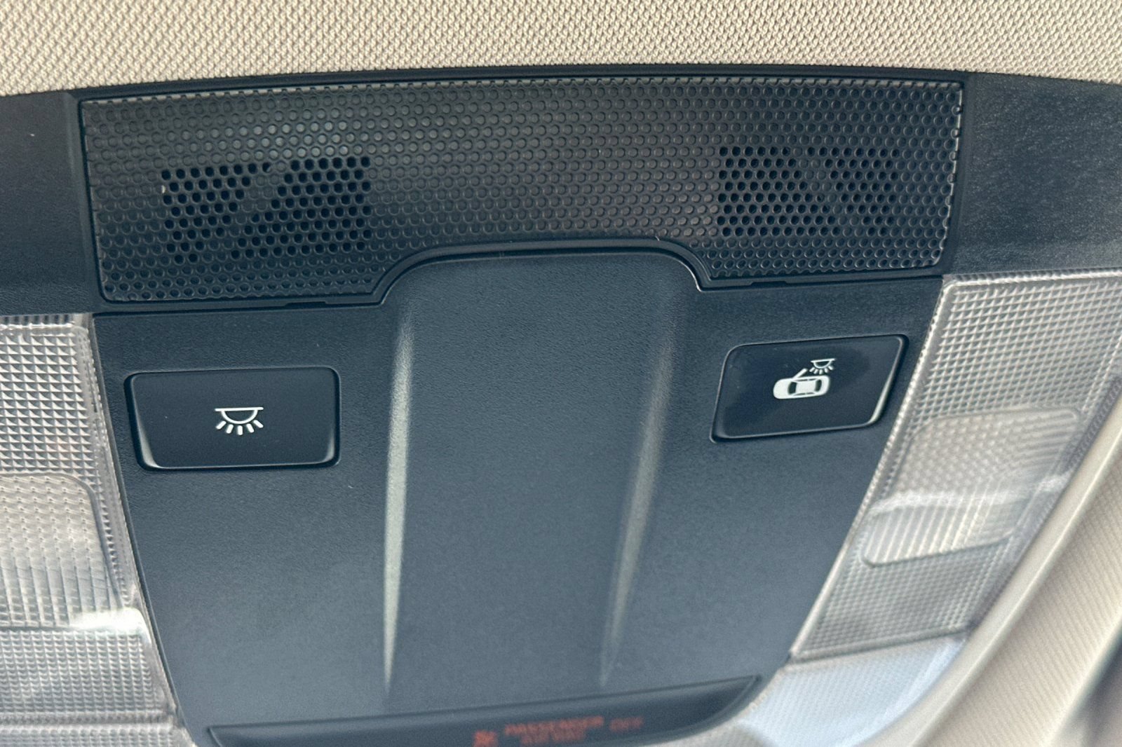 Used 2022 Kia K5 LX FWD image 23