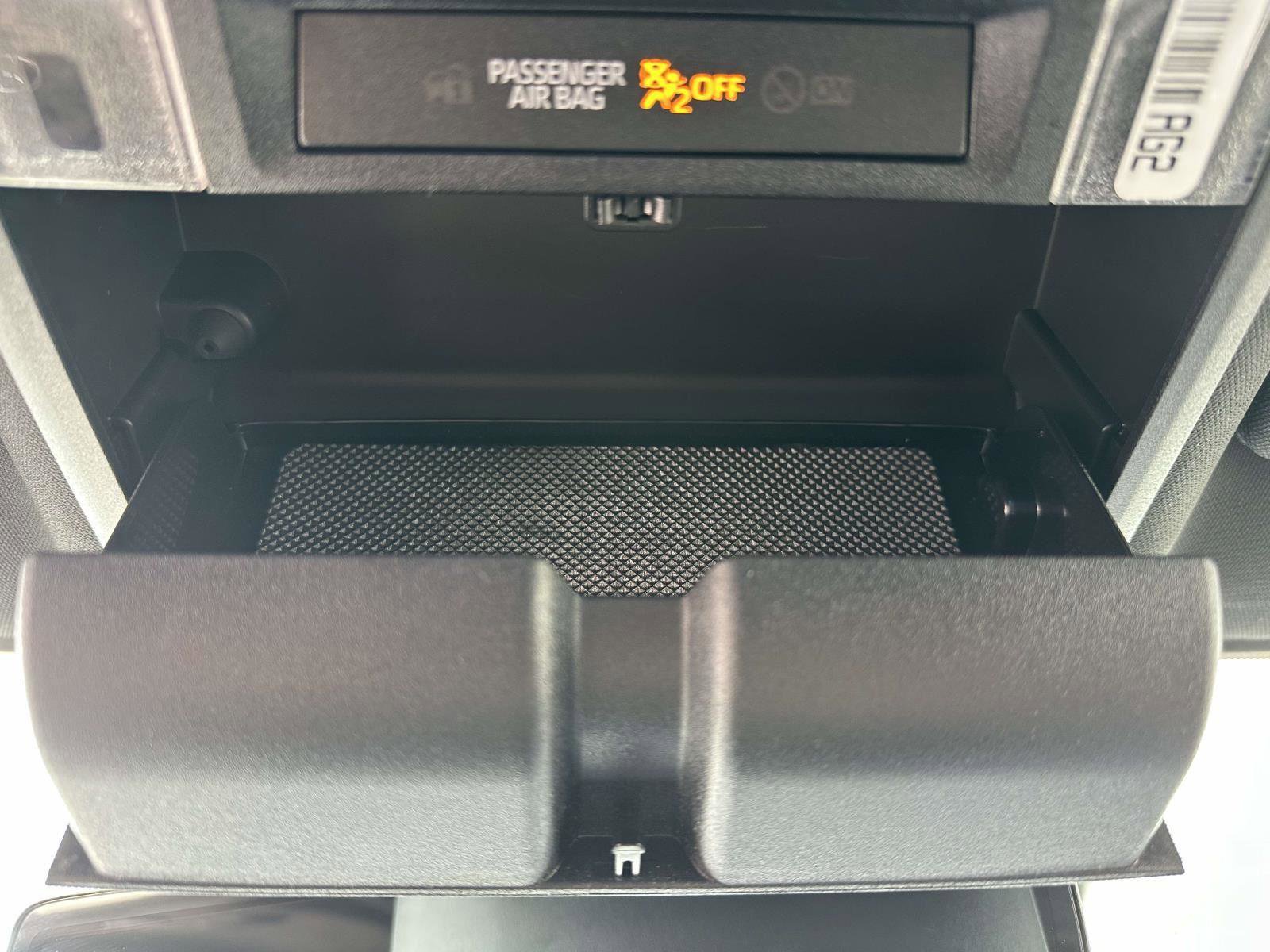 Certified 2024 Toyota Tacoma TRD Sport w/ TRD Sport Premium Package image 31