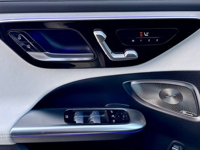 New 2026 Mercedes-Benz C 300 C 300 image 22
