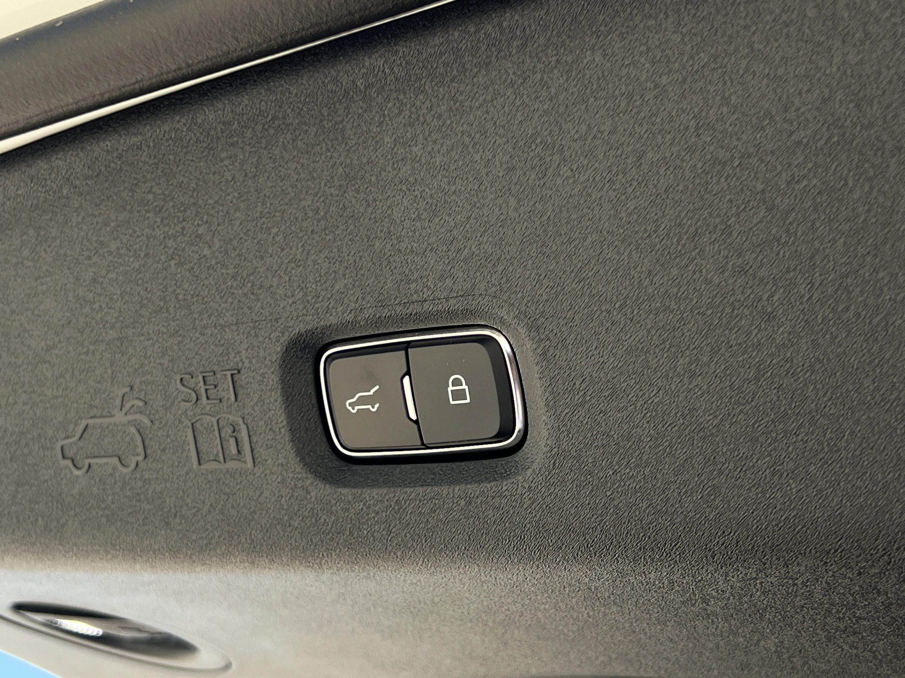 New 2026 Lincoln Navigator Black Label AWD/4WD image 28