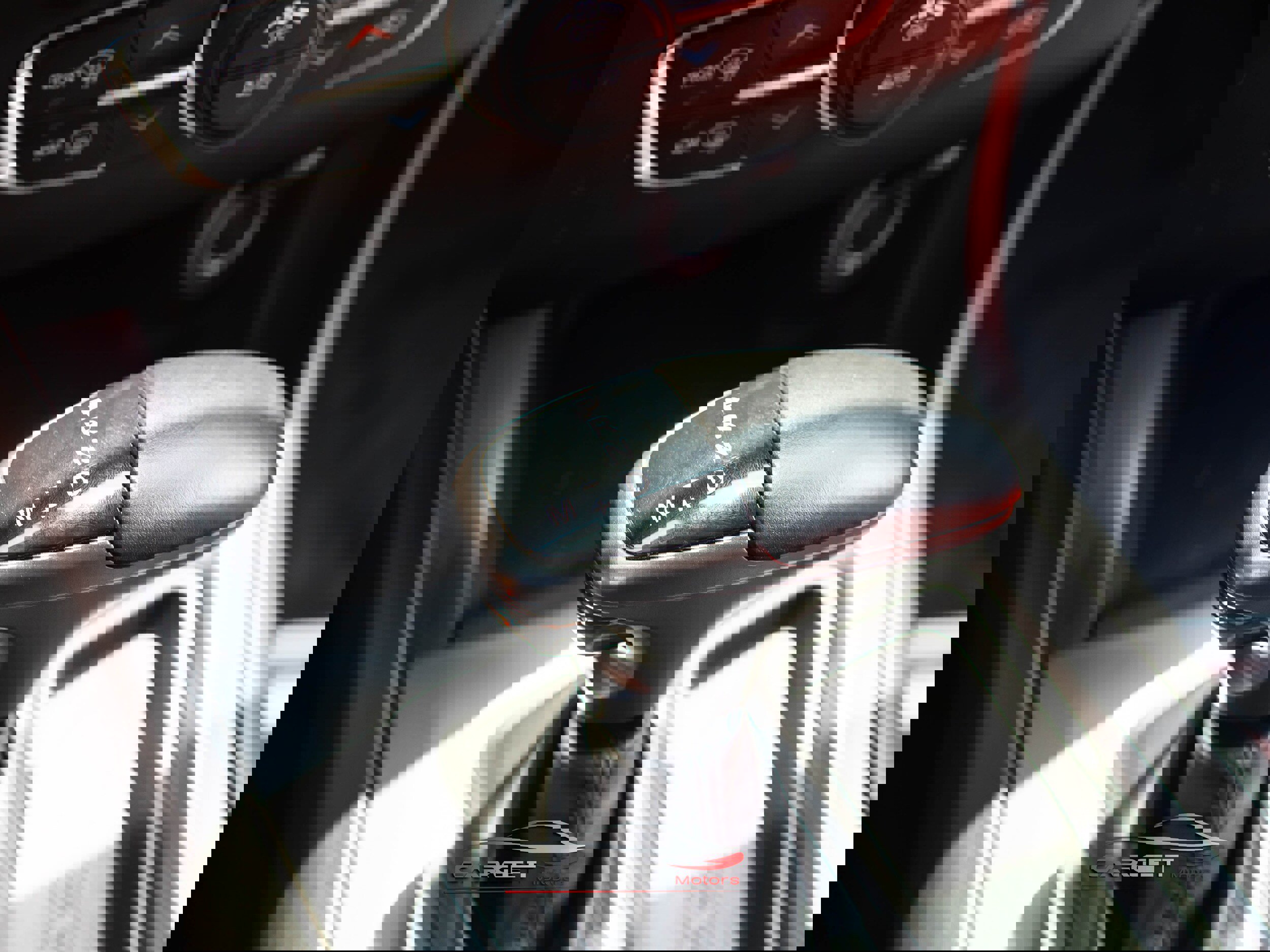 Used 2021 Dodge Charger Scat Pack image 36