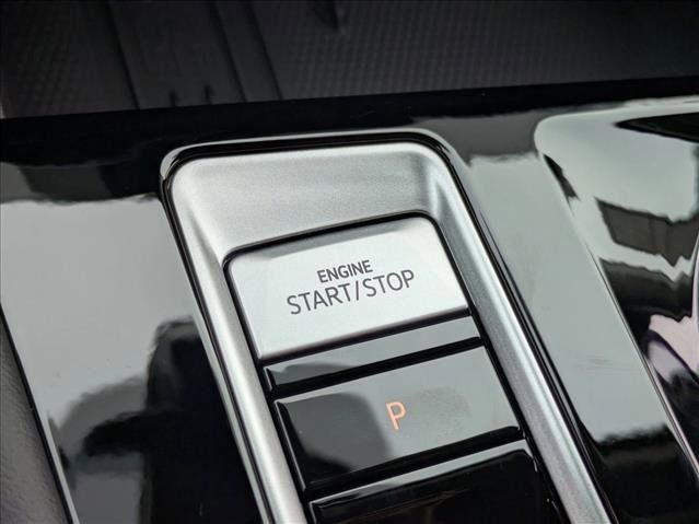 New 2026 Volkswagen Atlas SE image 17