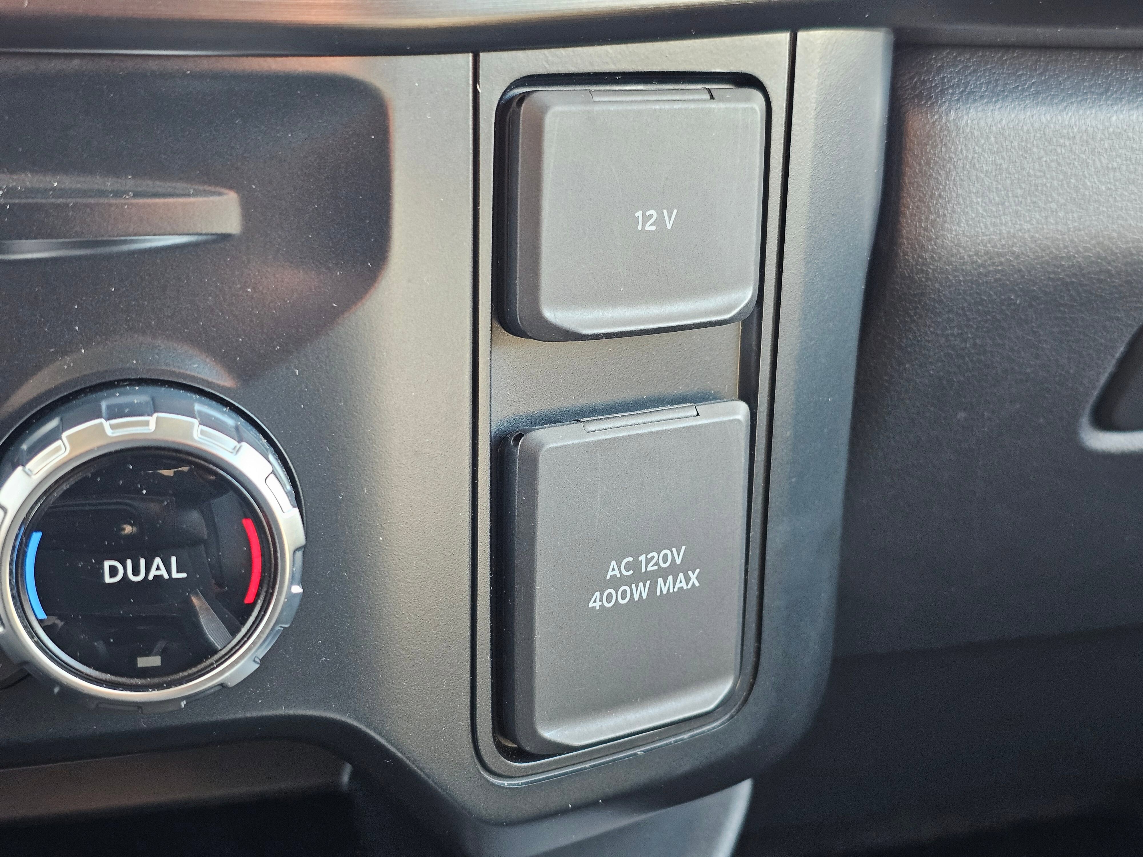 Used 2023 Ford F350 Lariat image 55