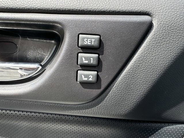 Used 2016 Subaru Outback 2.5i Limited image 19