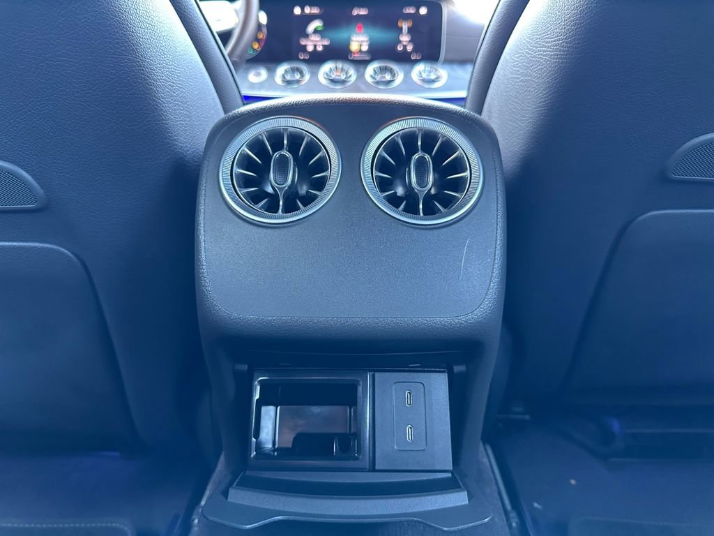 Used 2021 Mercedes-Benz CLS 450 image 24