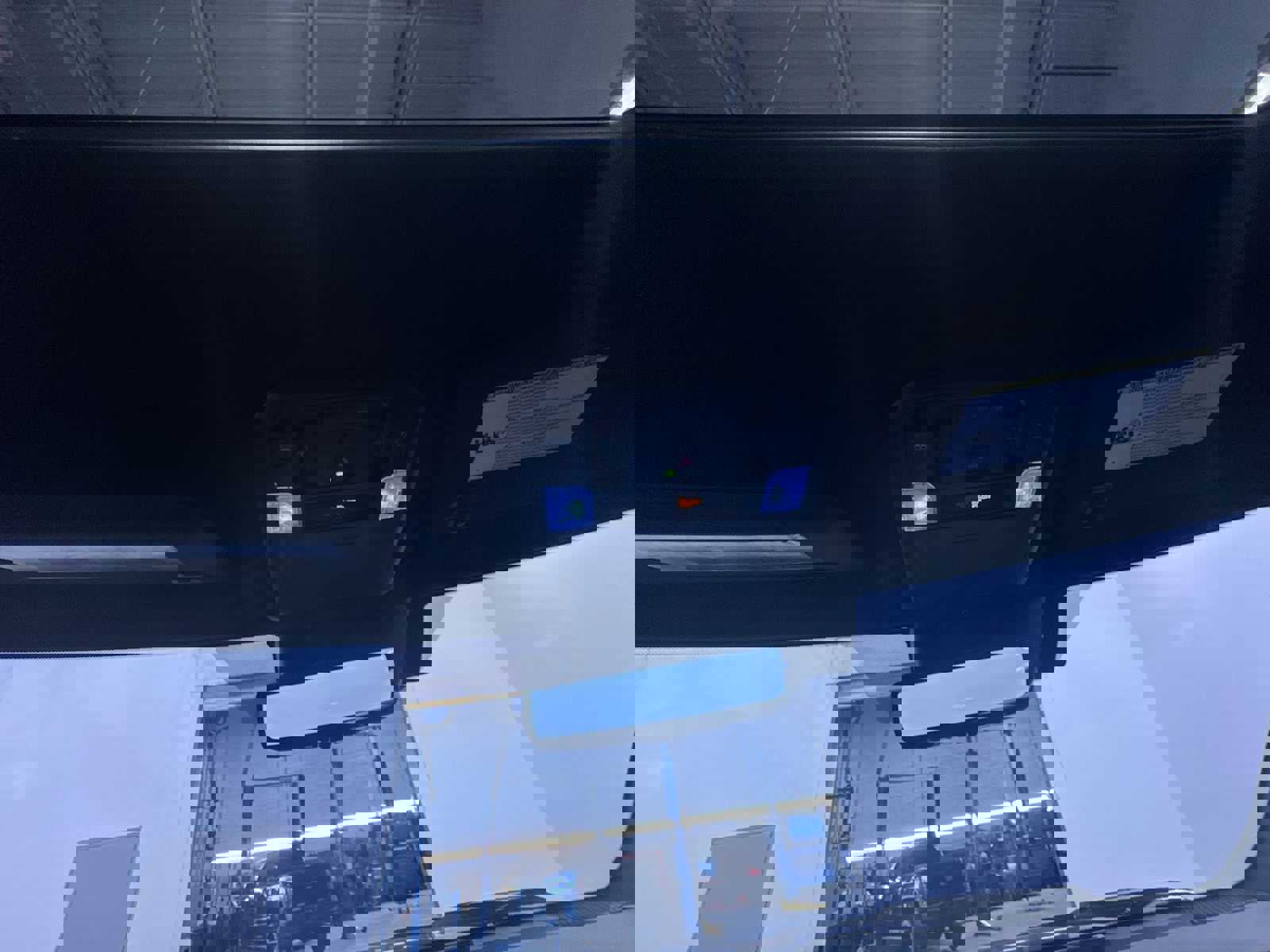 Used 2024 Toyota Tundra 1794 Edition image 30