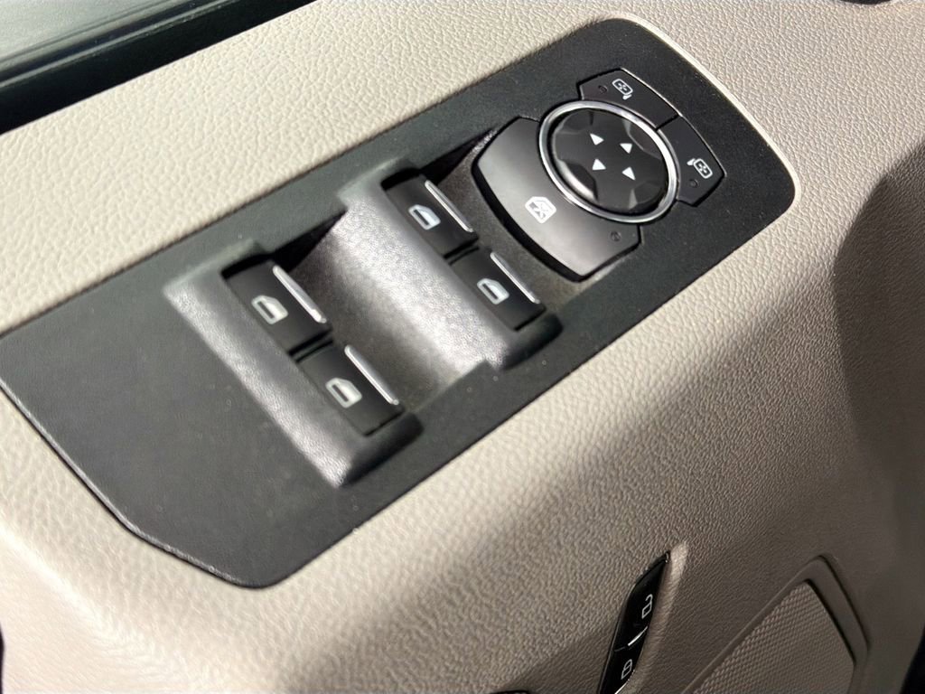 Used 2019 Ford F150 XLT w/ Equipment Group 302A Luxury image 17