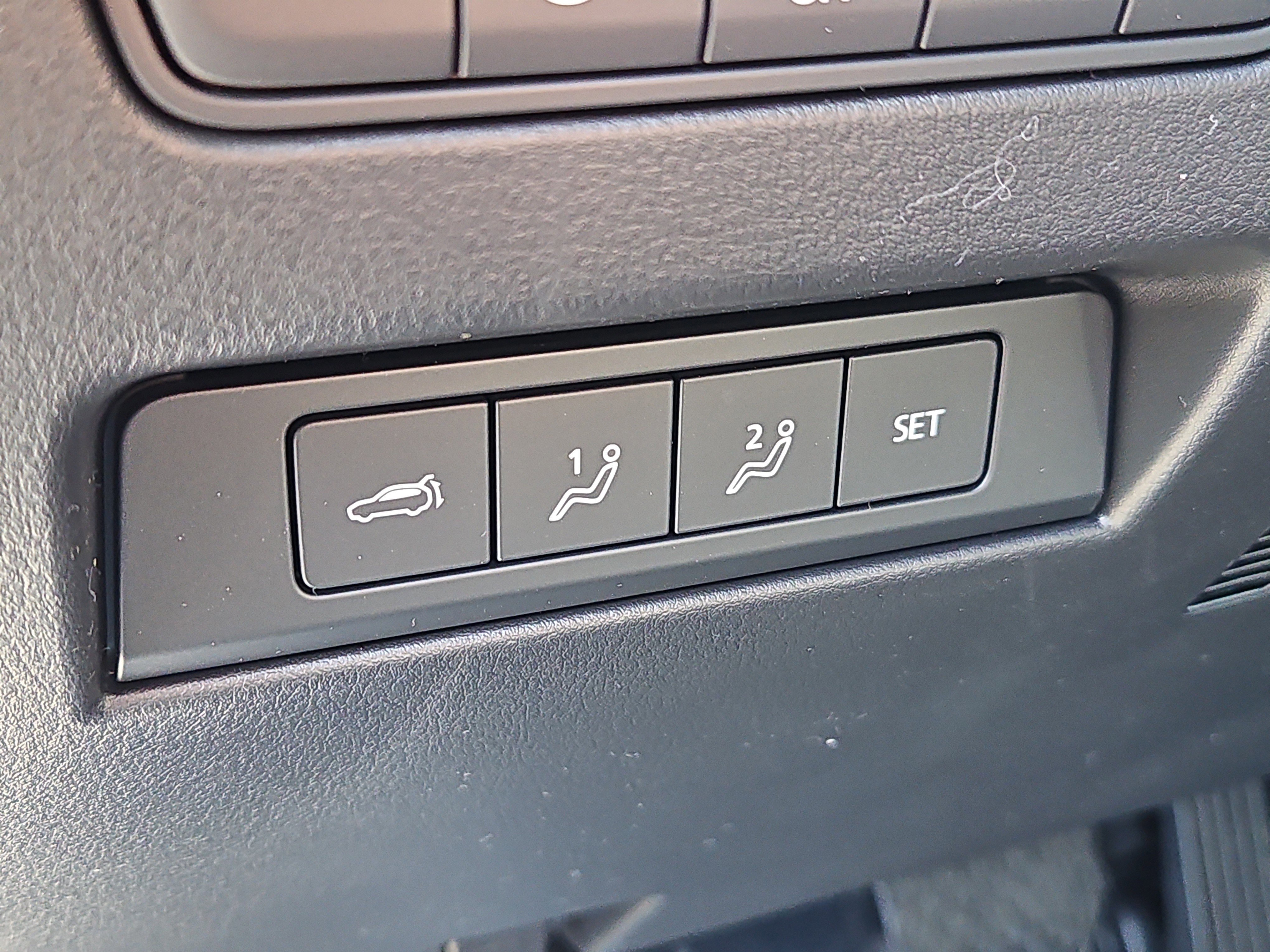 New 2026 MAZDA CX-90 3.3 Turbo w/ Preferred Package image 12