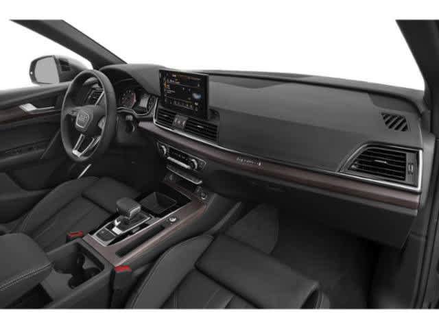 Used 2023 Audi Q5 2.0T Premium w/ Convenience Package image 15