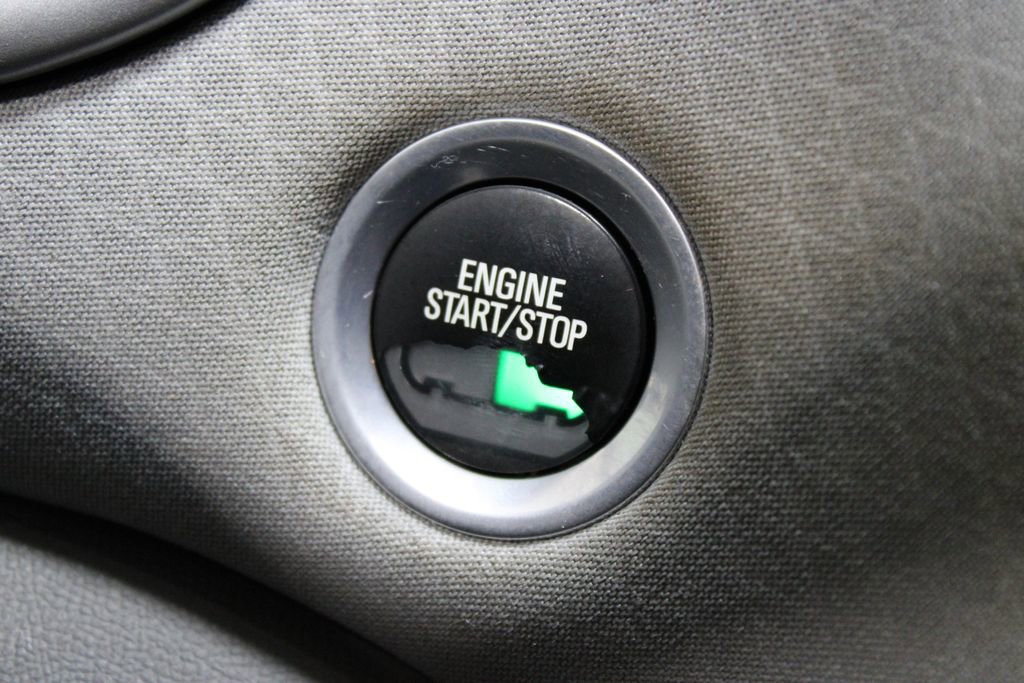 Used 2017 Chevrolet Malibu LS image 35