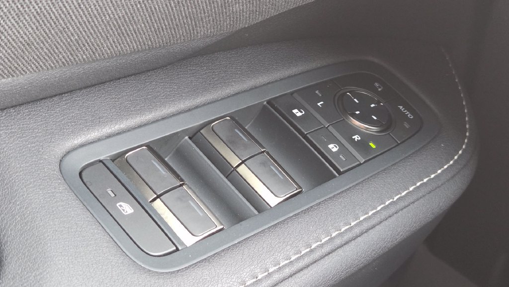 Used 2025 Lexus TX 350 AWD w/ Technology Package image 30