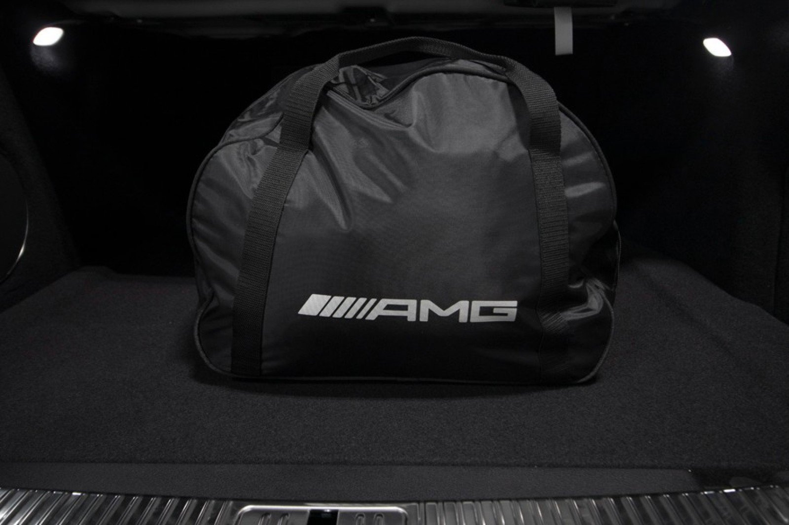 Used 2024 Mercedes-Benz S 63 AMG S image 82