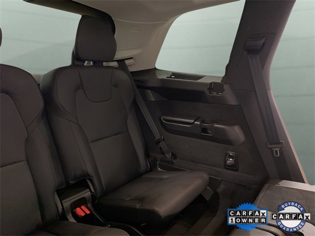 Used 2025 Volvo XC90 B6 Plus image 62