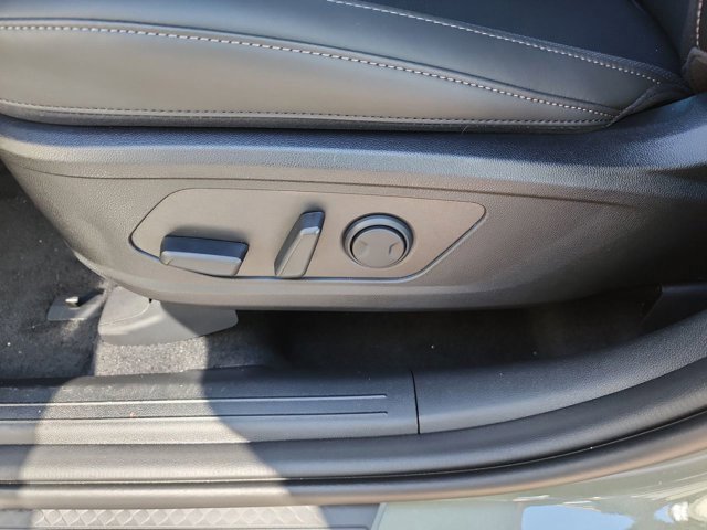 New 2026 Kia Sorento X-Line EX image 14