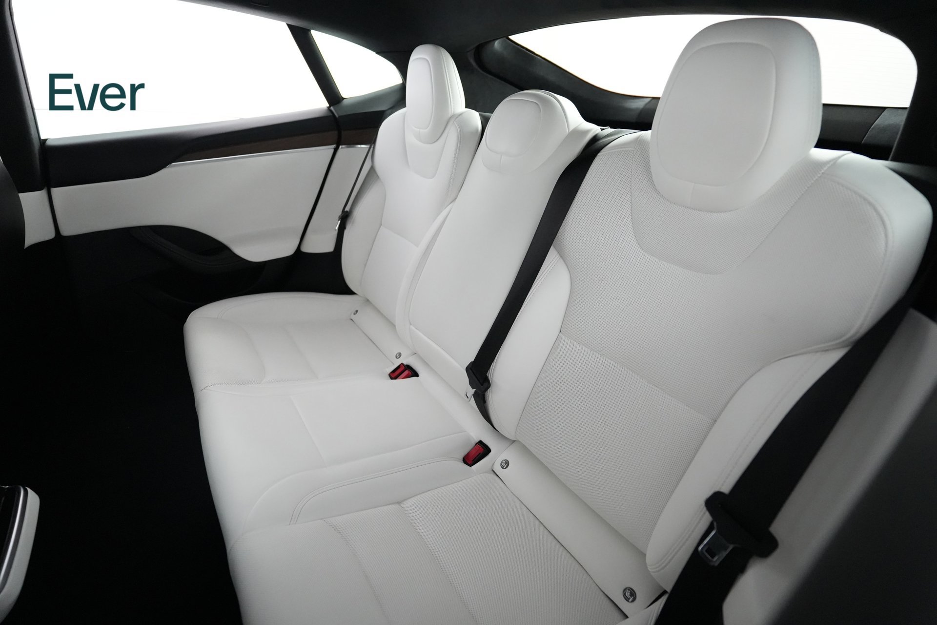 Used 2023 Tesla Model S AWD/4WD image 24