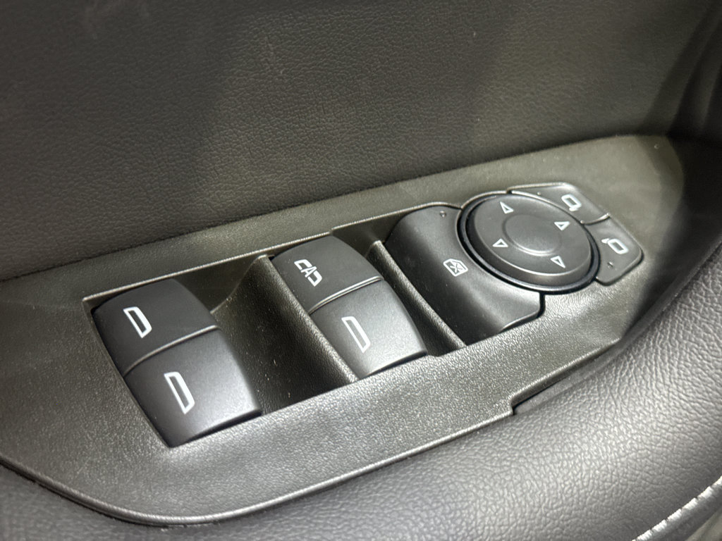 New 2026 Chevrolet Blazer LT w/ LPO, Floor Liner Package AWD/4WD image 33