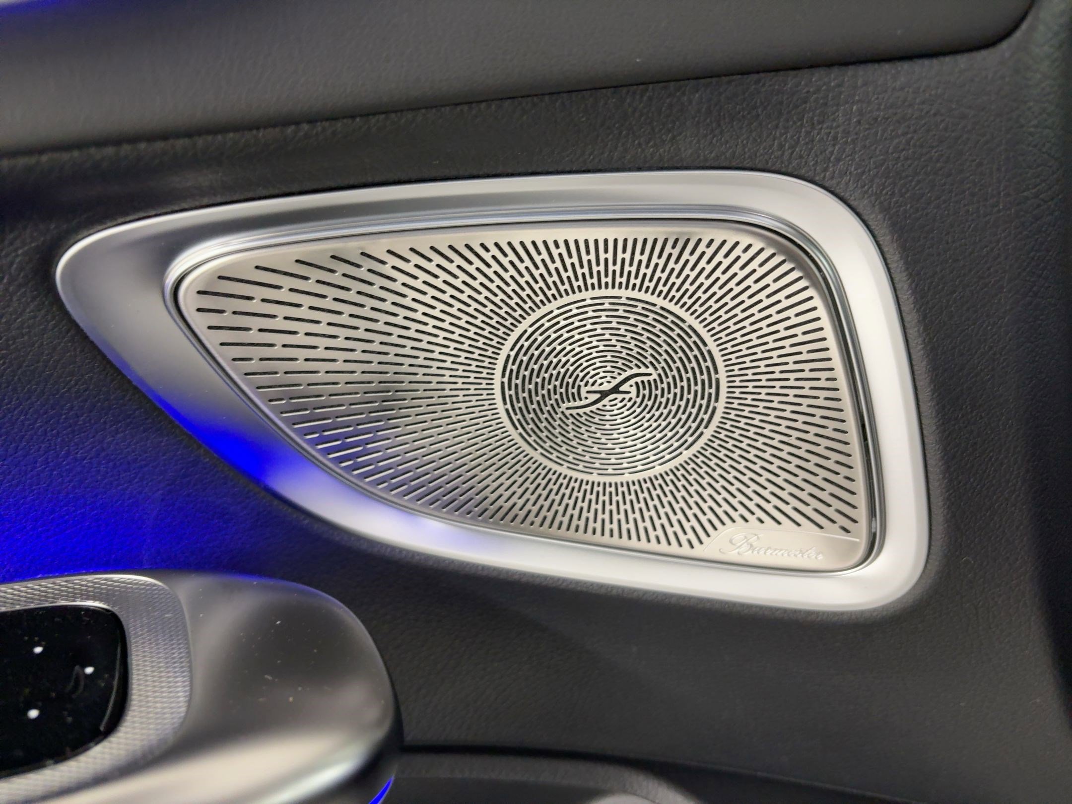 New 2026 Mercedes-Benz CLE 53 AMG 4MATIC Coupe image 19