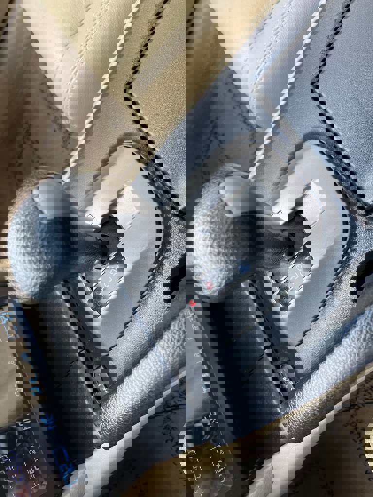 Used 2010 Honda Accord EX-L image 26