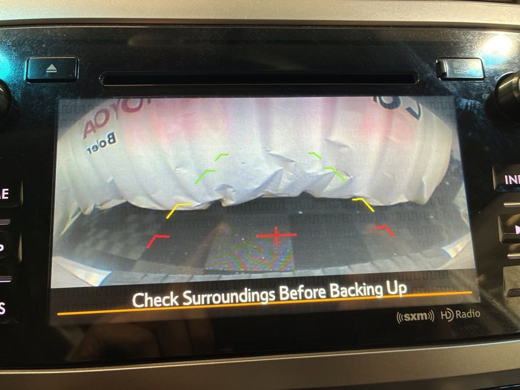 Used 2015 Subaru Outback 2.5i Limited image 31