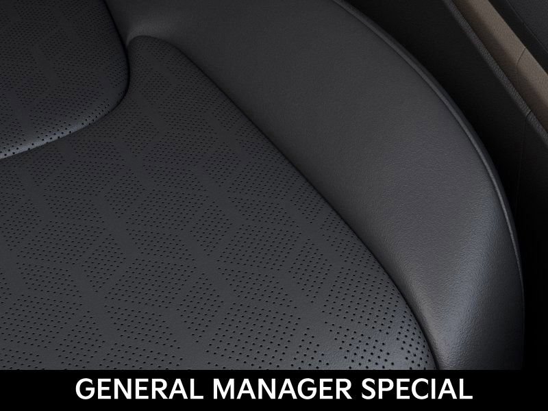 New 2026 Kia Carnival SX FWD image 25