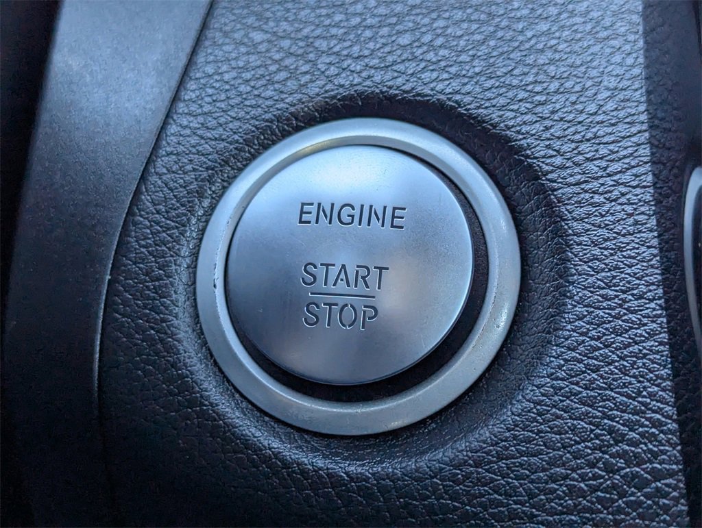 Used 2017 Mercedes-Benz C 43 AMG 4MATIC Sedan image 24