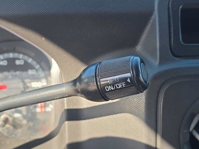 Used 2013 Ford E-250 and Econoline 250 Extended w/ PWR Group image 21