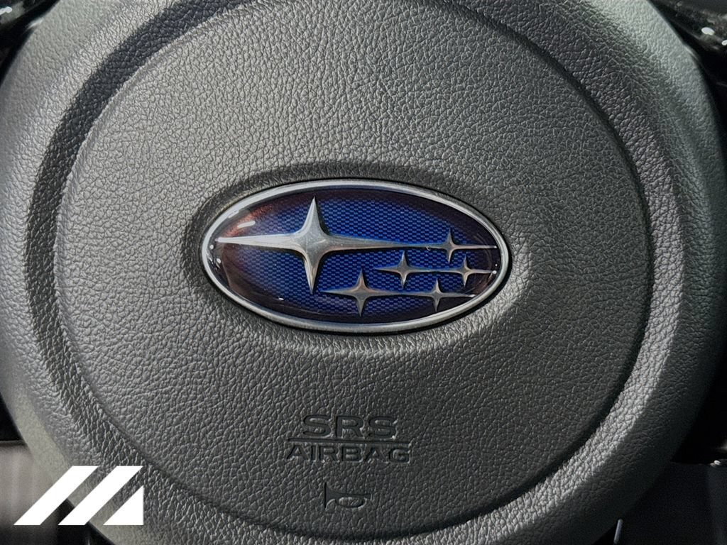 New 2026 Subaru Forester Sport AWD/4WD image 32