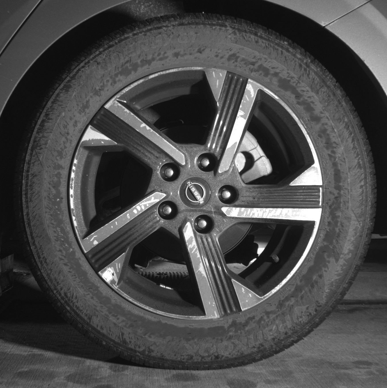 Used 2025 Nissan Sentra SV image 14