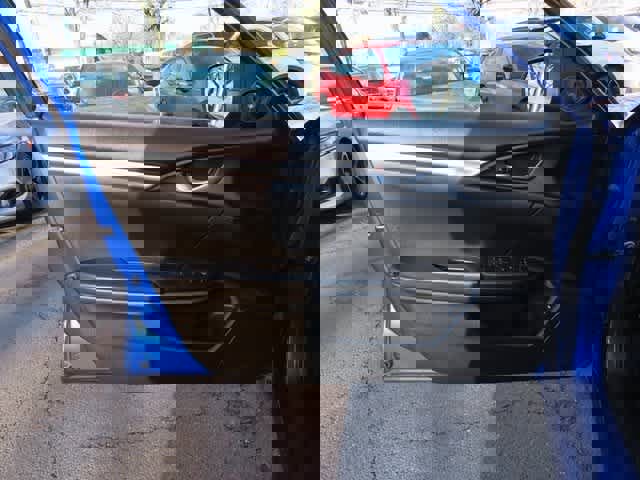 Used 2019 Honda Civic Sport image 16