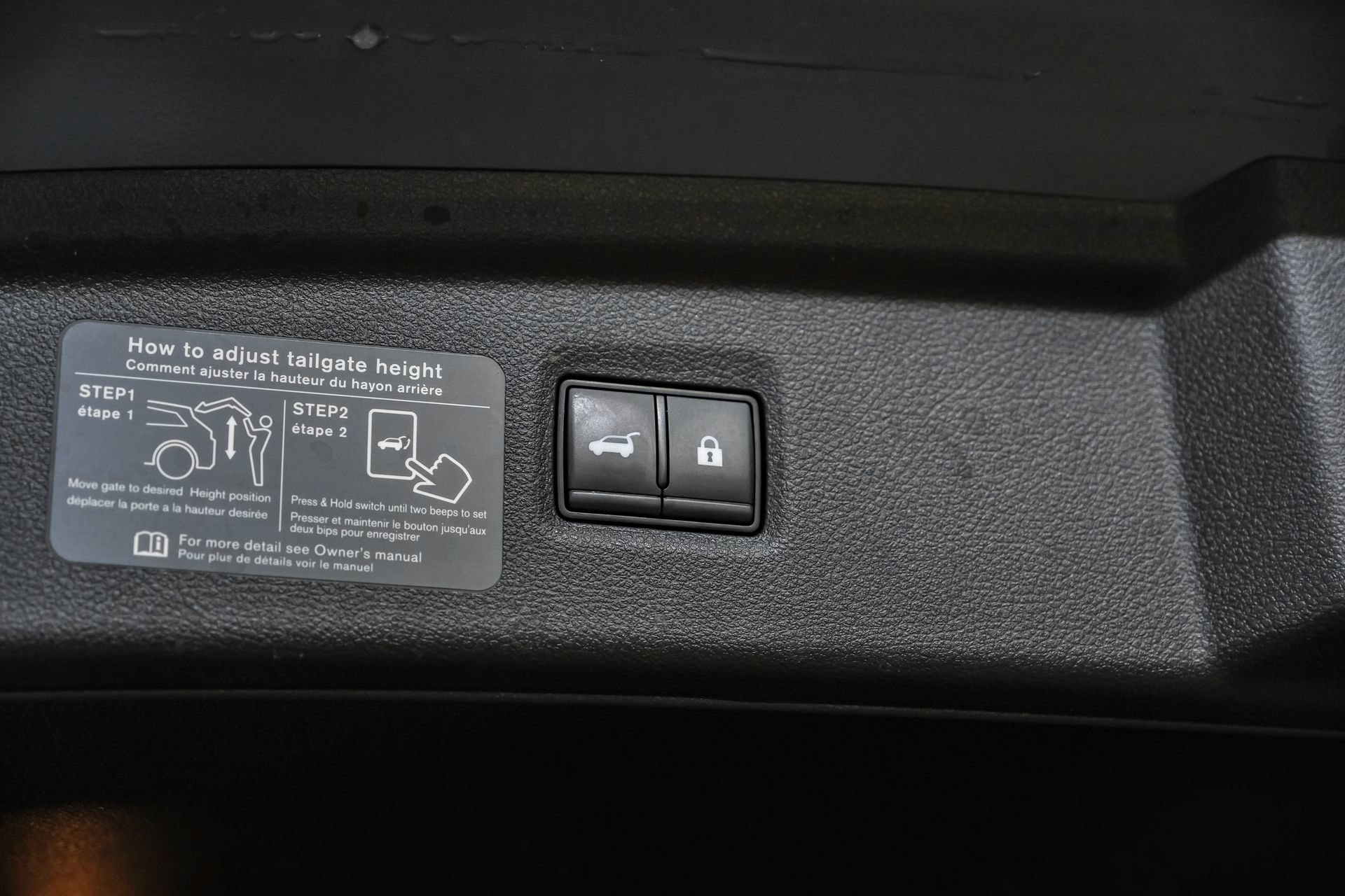 Used 2023 INFINITI QX50 Sport image 59