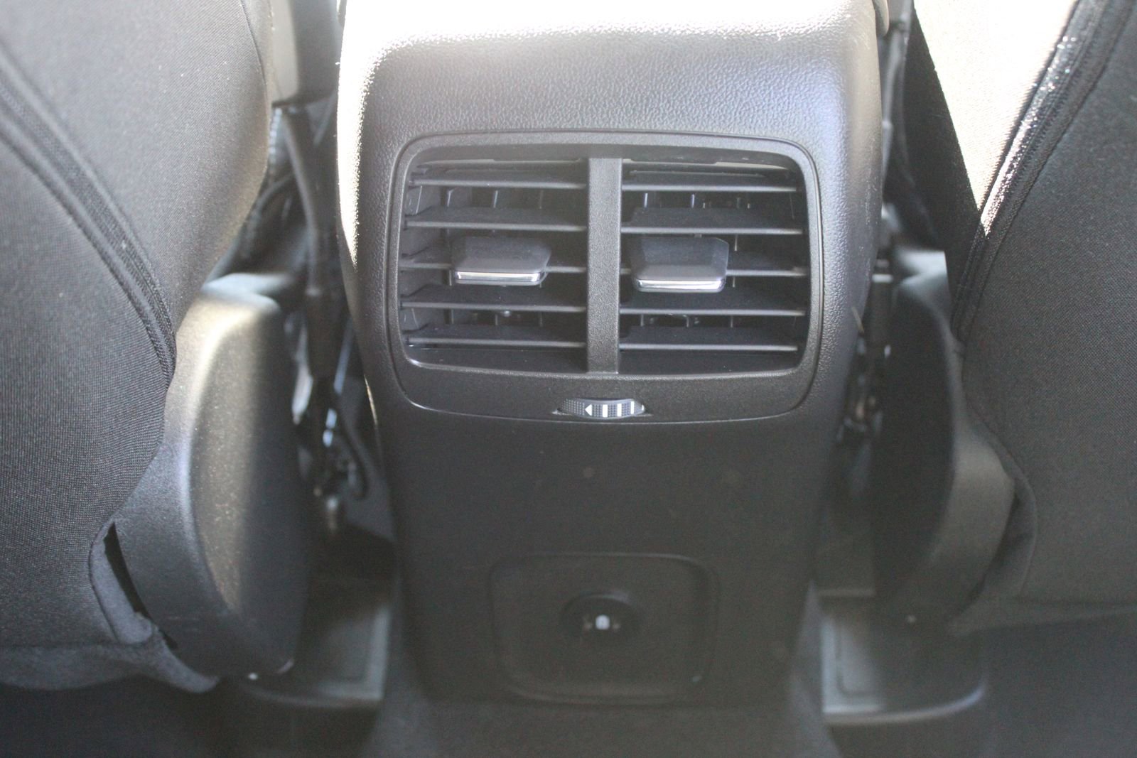 Used 2023 Ford Escape Active w/ Tech Pack #2 image 16